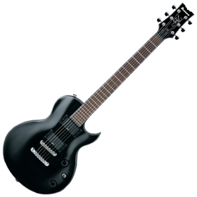Ibanez 아이바네즈 일렉기타 중급자용 공연용 밴드 스테이지 ARZ300