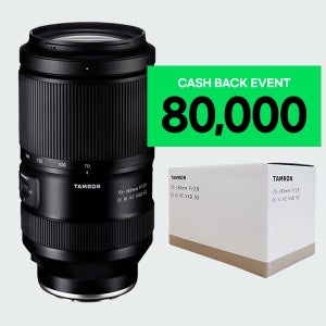 탐론 70-180 G2 소니FE (정품보유) + 퀵 지원