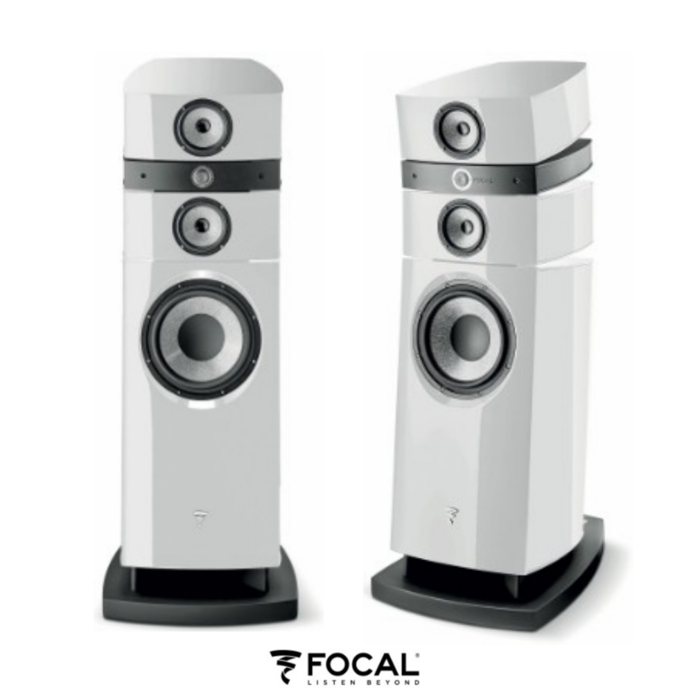 Focal Scala Utopia Evo (포칼 스칼라 유토피아 에보)