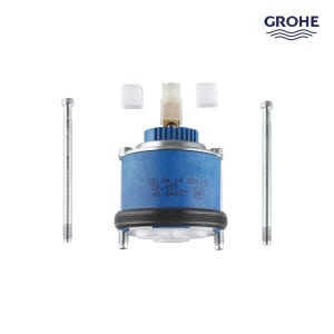 [그로헤 코리아] 수전 카트리지 GROHE 46048000