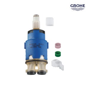 [그로헤 코리아] 수전 카트리지 GROHE 46580000
