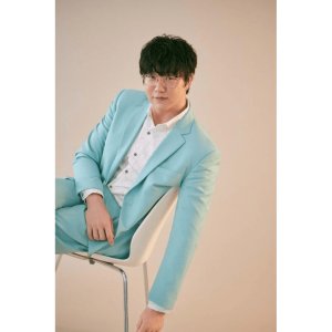 성시경 일본 앨범 CD 이렇게 너를 통상판
