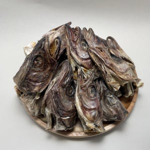 구수한 육수용 북어머리 국물용 북어대가리 500g, 700g