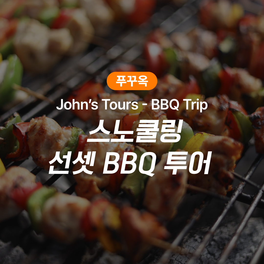 올서비스투어 이미지