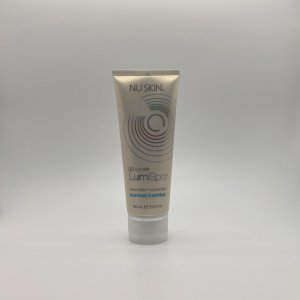 뉴스킨 에이지락 루미스파 트리트먼트 클렌저 노멀 콤보 100ml 신형