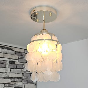 셀라 LED센서등 현관센스등 드레스룸조명