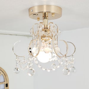 엘리아 LED센서등 현관센스등 드레스룸조명