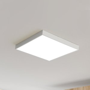 엘로쥬60W LED방등 리모콘방등 안방전등 국산