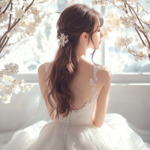 웨딩촬영 본식 헤어변형 출장헤어 2부헤어 업스타일 올림머리 (서울경기) 원장급방문