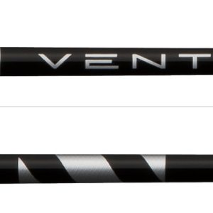 후지쿠라 벤투스 블랙 드라이버 샤프트 Ventus black driver shaft