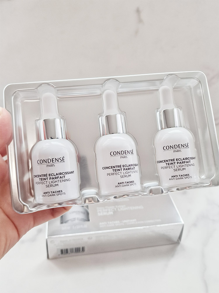 퍼펙트비타씨-15세럼