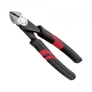 KTC 니퍼 (규격을선택하세요)