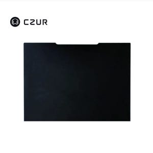 CZUR ET16PLUS ET18PRO ET24PRO 스캐너 검정 스캔 패드
