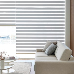 뷰티윈 맞춤제작 암막콤비블라인드