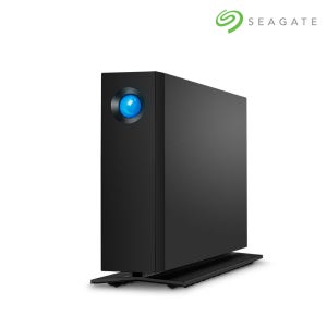 라씨 LaCie d2 Professional 16TB STHA16000800