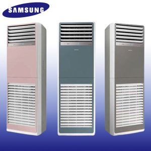 삼성 프리미엄 비스포크 냉난방기 [30평] 단상 실내기, 실외기 ,설치비, 부가세 포함 AP110BSPPBH6SY