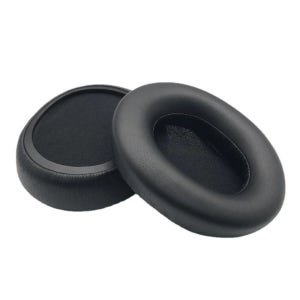 SteelSeries Arctis Nova Pro 호환 이어패드 커버 쿠션 스폰지 캡 교체 솜