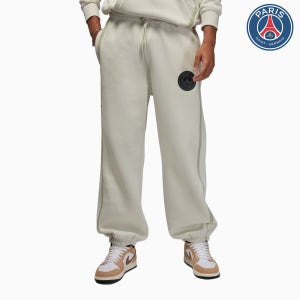 나이키 PSG 파리생제르맹 트레이닝 플리스 팬츠 23-24