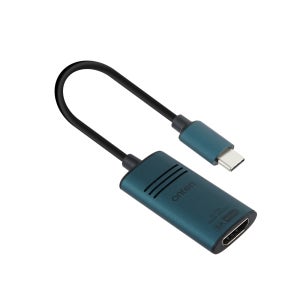 8K USB C타입 to HDMI 핸드폰 미러링케이블 MHL 컨버터 노트북 TV연결