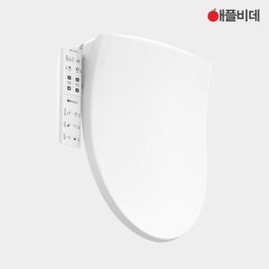 프리미엄 쾌변 애플비데 AB-K9616