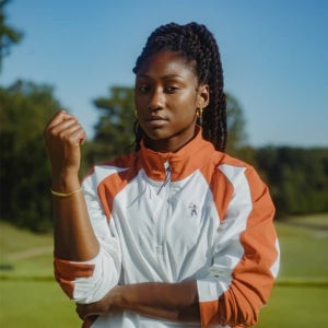 광고 메인 이미지