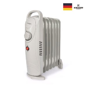 라디에이터 미니 7핀(KRR-497MN)