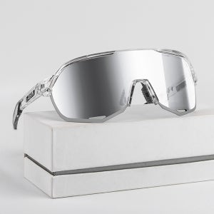 가빈 스포츠선글라스 자전거 등산 운전 남녀공용 고글 G70