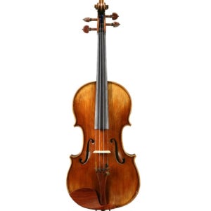 효정 바이올린 HV-800