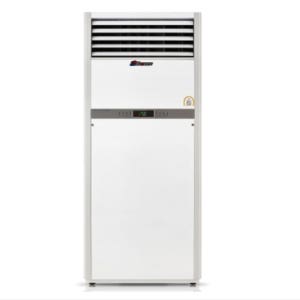 대성하이원 전기 온풍기 난로 히터 사무실 업소용 DSPE-V37