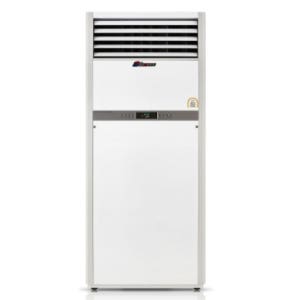 대성하이원 전기 온풍기 난로 히터 사무실 업소용 DSPE-V47