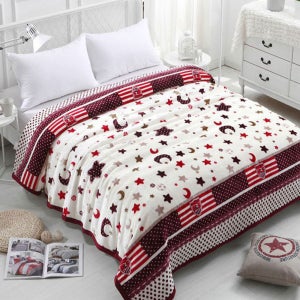 밍크담요이불 거실이불 집순이이불 캠핑대형러그