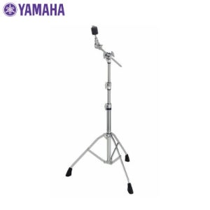 야마하 CS755 심벌 스탠드 / YAMAHA CS 755 T자 스탠드 / 견고한 내구성