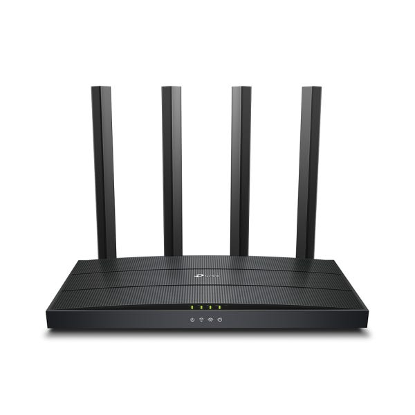 티피링크 AX1500 Archer AX17 Wi-Fi 6 기가 와이파이 유무선 공유기