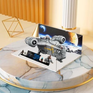 광고 메인 이미지