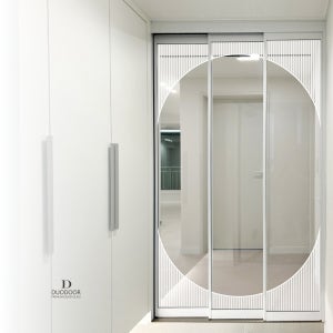 3연동 초슬림 중문 디자인글라스 울산 김천 대구 포항 구미 경산 현관중문