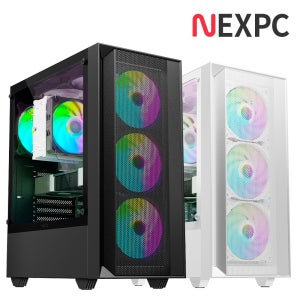 I7 14700KF RTX 4070TI 데스크탑 본체 조립 PC 게이밍 컴퓨터 D417