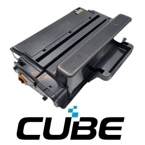 삼성 호환 토너 MLT-D410E SL-M3830D SL-M3390FD SL-M3890FW SL-M3560FW SL-M4090FR (10000매) 국내생산