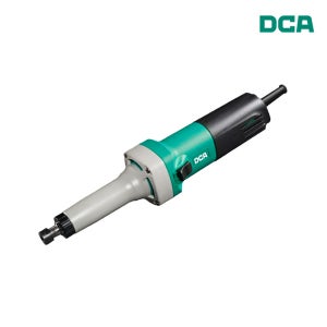 DCA 다이그라인더 550w 전동공구 ASJ05-25