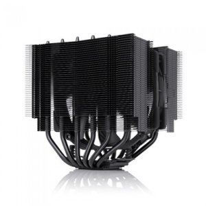 NOCTUA NH-D15S Chromax.black