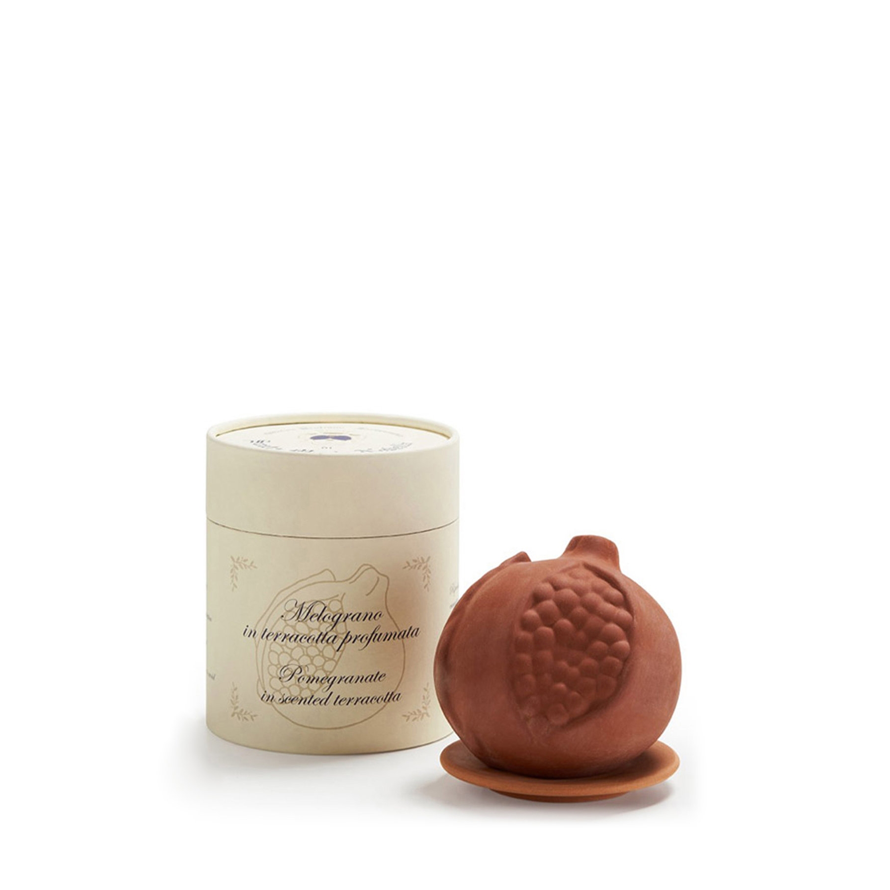 산타마리아노벨라 멜로그라노 디퓨저