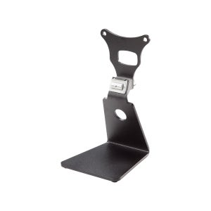 GENELEC 8010-320B(8010-330W) 제넬렉 8010 전용 데스크탑 스탠드