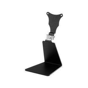 GENELEC 8020-320B(8020-330W) 제넬렉 8X20 전용 데스크탑 스탠드