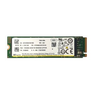 ssd256gb 최저가 가성비상품