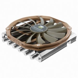 Thermalright AXP-200