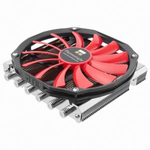 Thermalright AXP-200R ROG