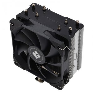 Thermalright Assassin X 120