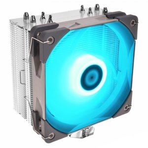 Thermalright Assassin Spirit 120 RGB