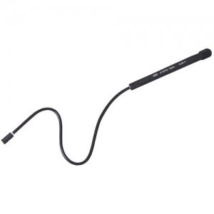 KTC 자석 픽업툴