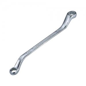 KTC 옵셋렌치45도(M25)