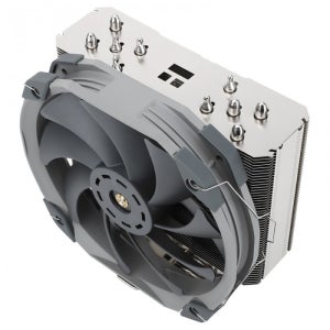 Thermalright TA140 EX